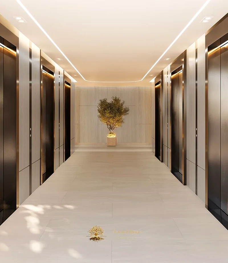 Apartment STUDIO HIGH ROI PRIME LOCATION FREE HOLD FULLY