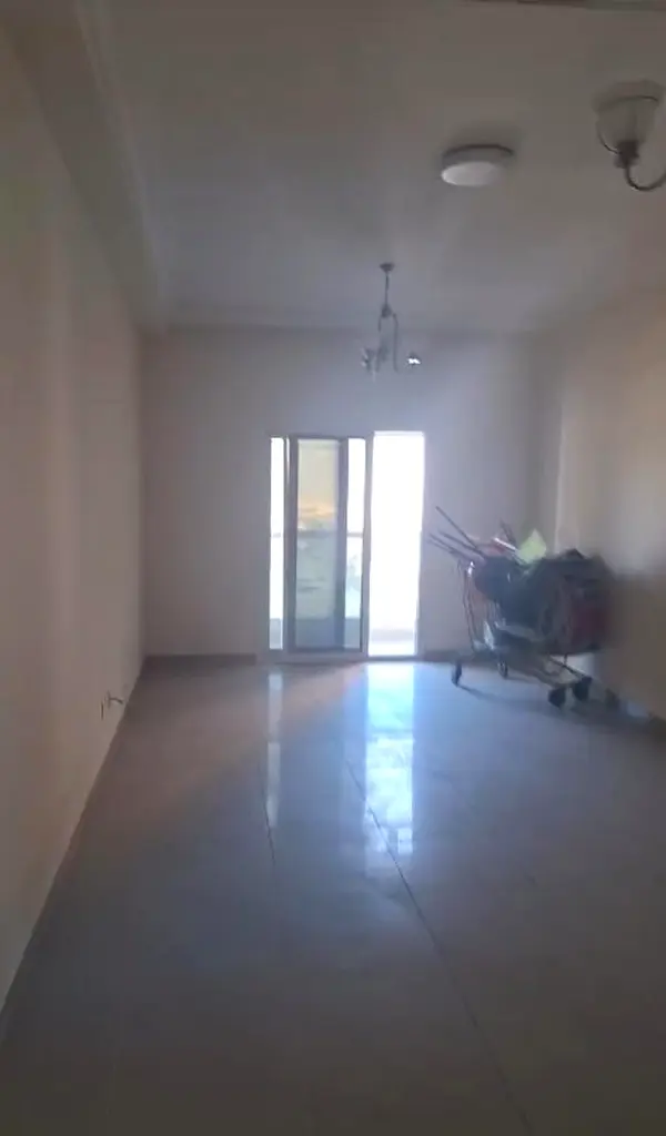 Apartment Distinctive apartment for sale in Manazel 4 Tower in Sharjah