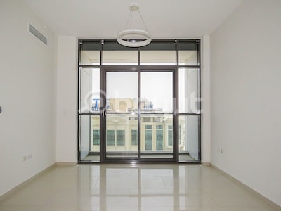 Amazing 1 Br Available || Near Mall Of The Emirates || Last Unit Left