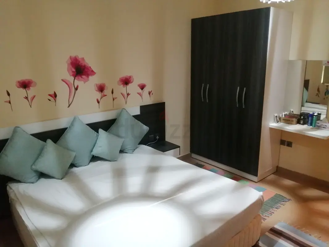 Apartment Furnished Master Room Ras al Khaimah