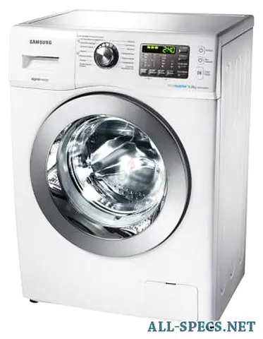 Samsung, model WD702U4BKWQ 7 Kg washer 5 Kg Dryer Eco Bubble Technology FREE DELEVERY +WARRENTY
