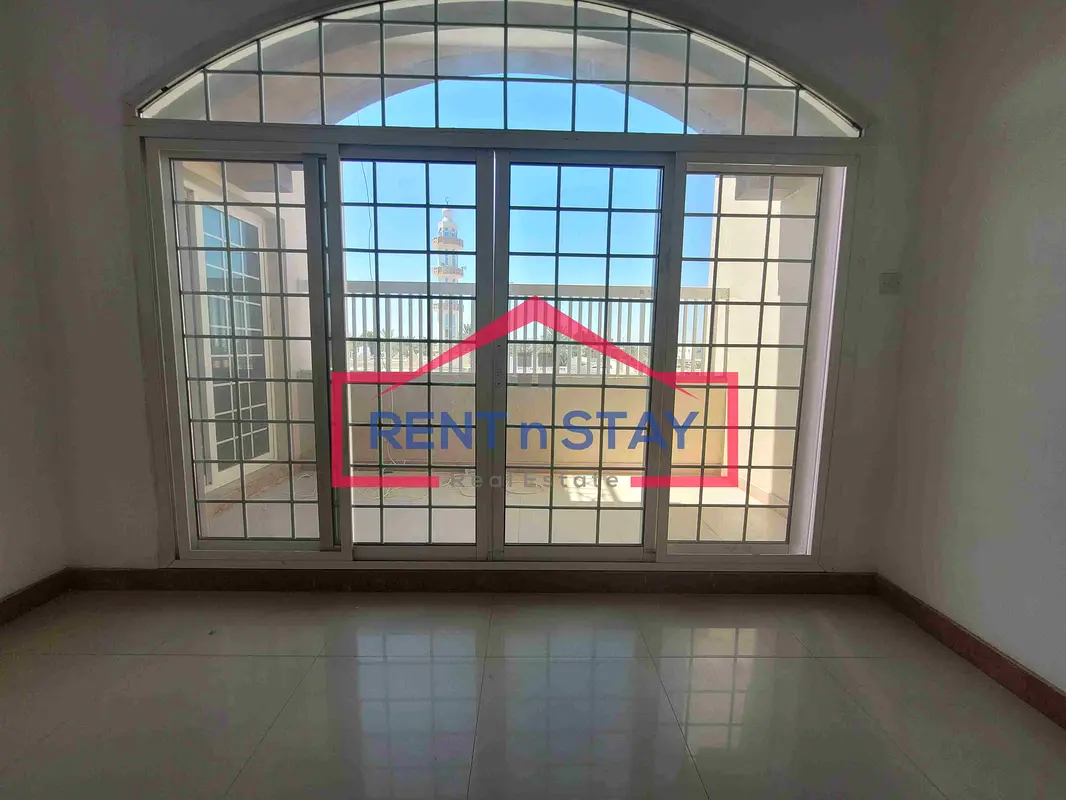 Apartment Modern Lifestyle & Perfect Location A Feel Good Family