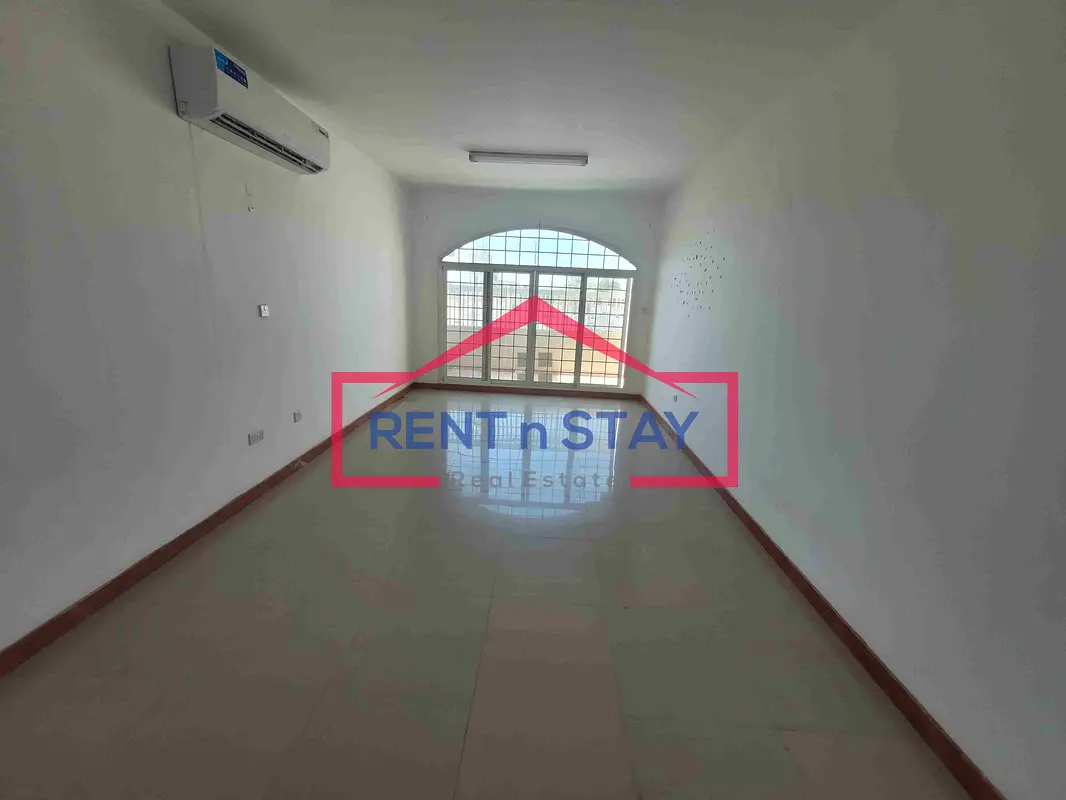 Apartment Modern Lifestyle & Perfect Location A Feel Good Family