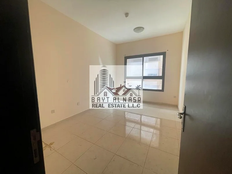 شقة للإيجار Spacious 3Bedroom Hall Apartment for Rent in Paradise