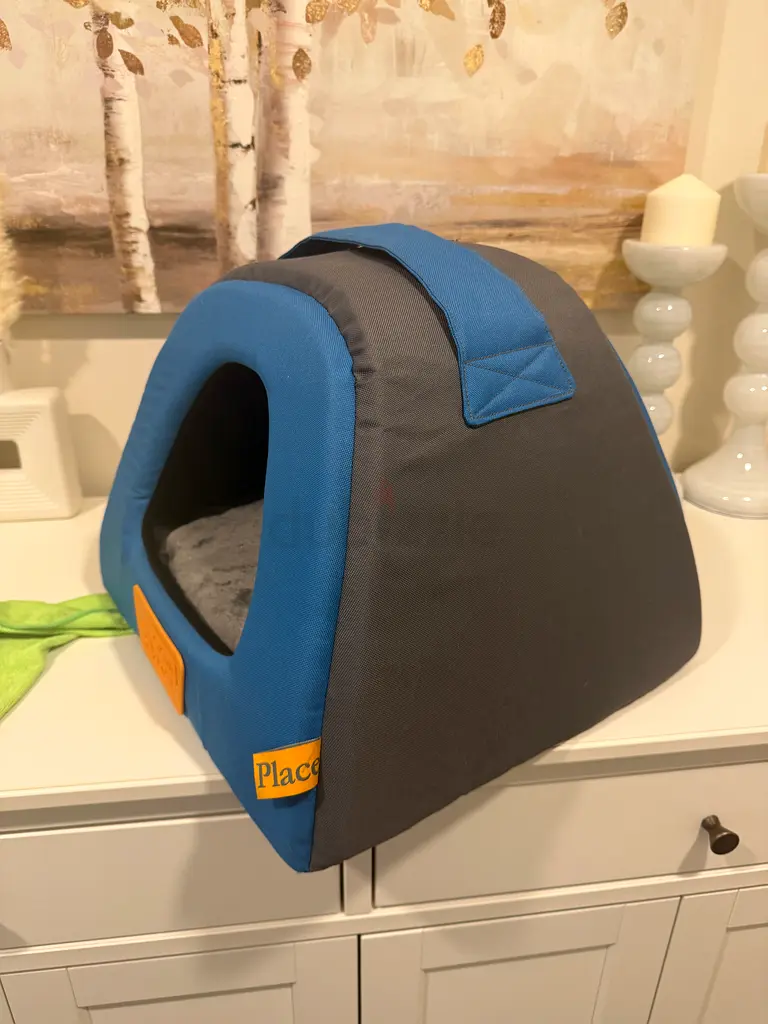 Cat house63232648185987111