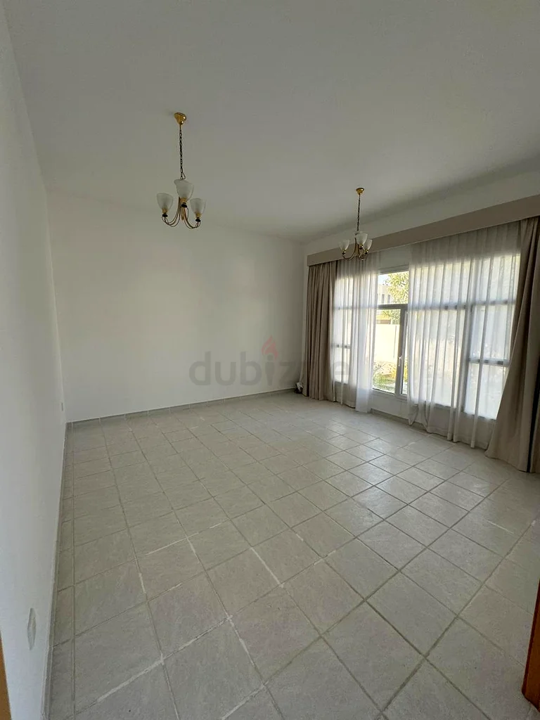 Villa 4Bedroom Villa in Al Barsha 1 Dubai