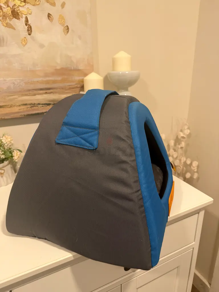 Cat house63232648185987114