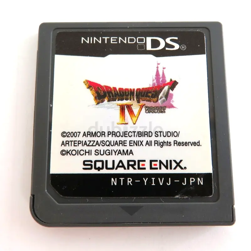Nintendo 2DS63229307856899116