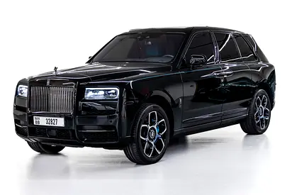 Shooting Star Headliner | Up to 50% Off