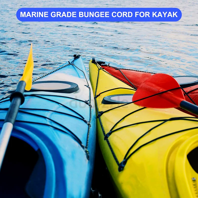 BUNGEE ROPE63242170159234112