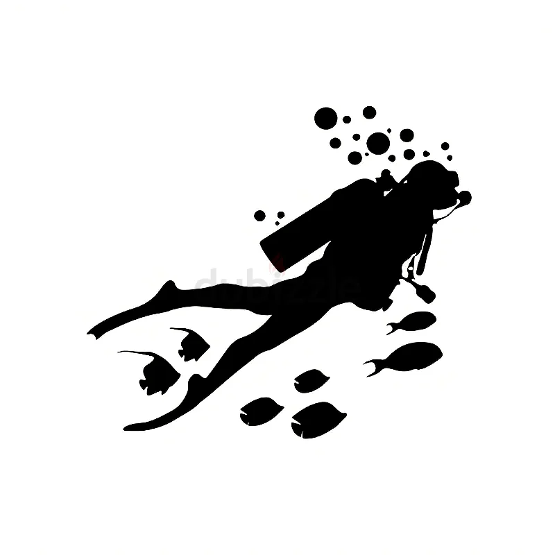 dive BADGE632416578856981116