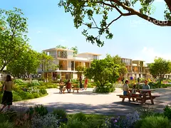 No Commission | Family-Oriented Living | Private Outdoor Space | High-End Finishes