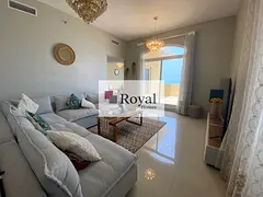 Seaside Splendor | Elegant Home | Upgraded