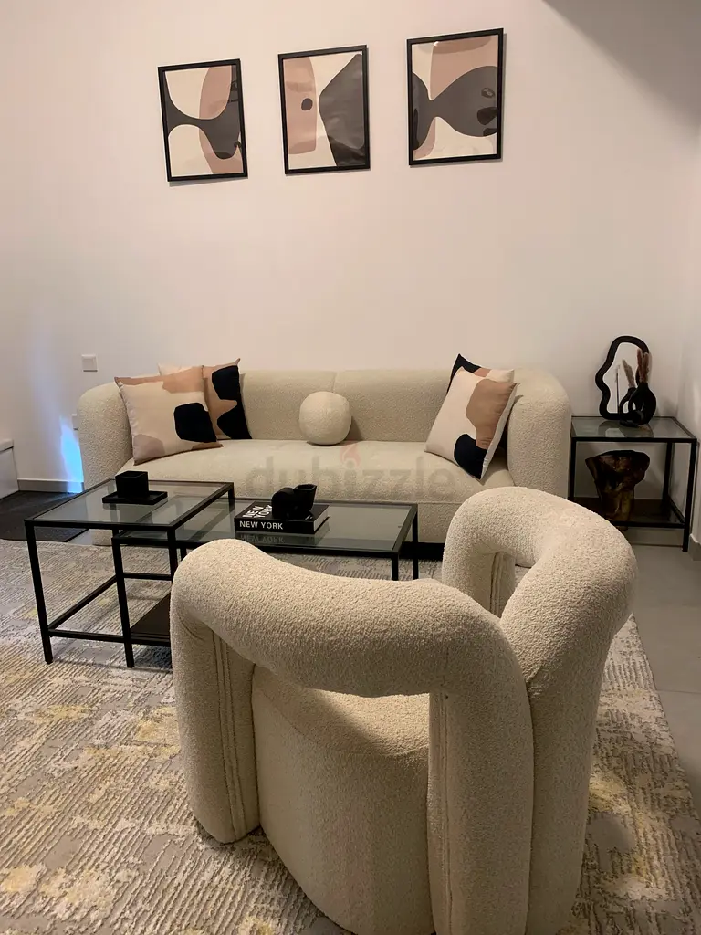 SOFA SET for sale Urgent