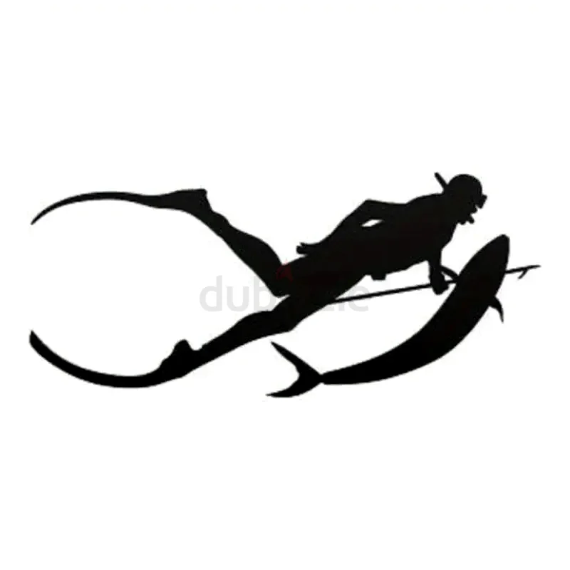 dive BADGE63241657885698111