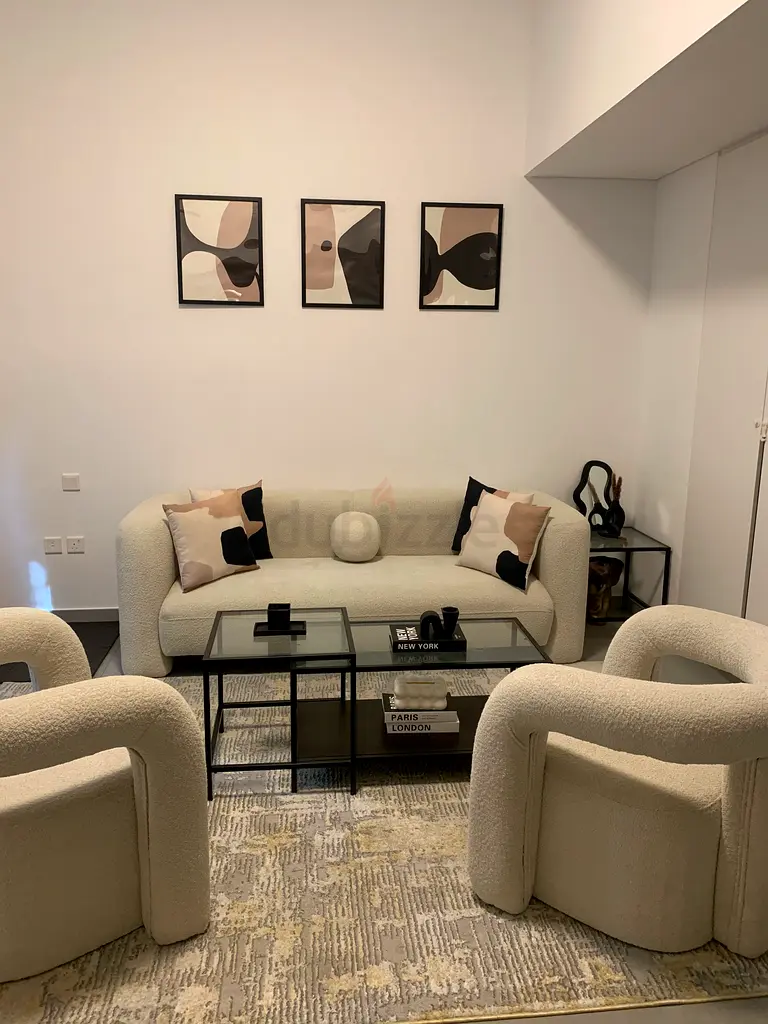 SOFA SET for sale Urgent