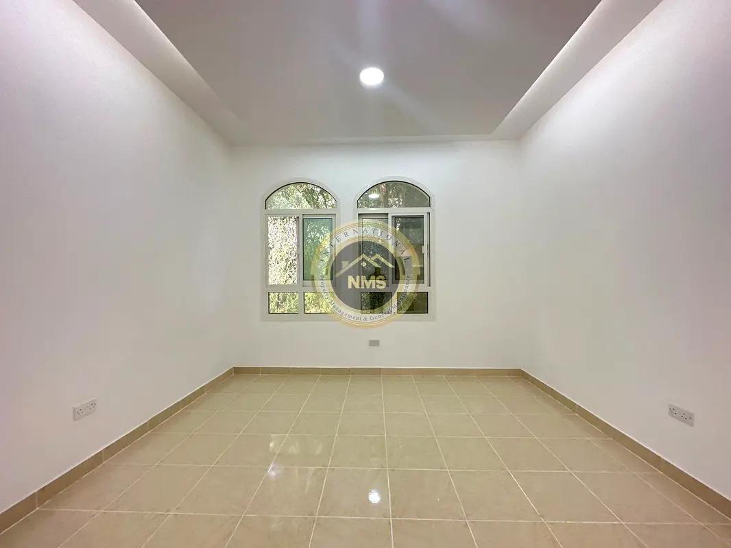 Apartment Delux Studio Tawteeq Available Free ADDC Direct