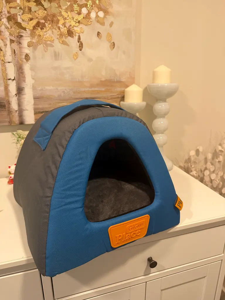 Cat house63232648185987112