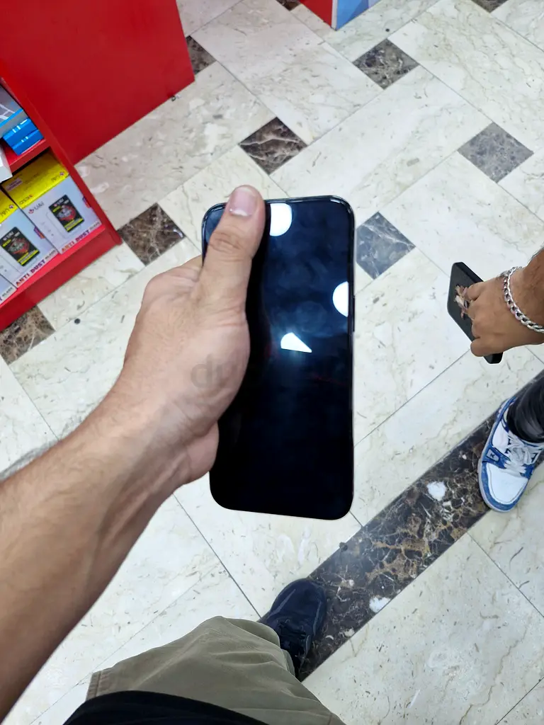 Iphone 14 pro max 256gb 89 battery health