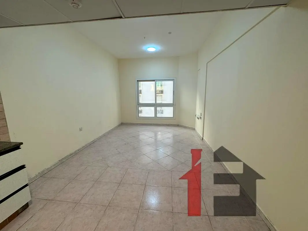 Apartment Cheapest Rent For Studio Close To Cornish Central AC In 13k