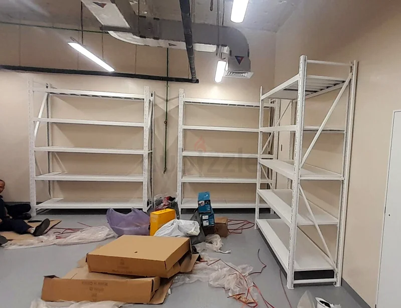 racks shelves63257630526466110