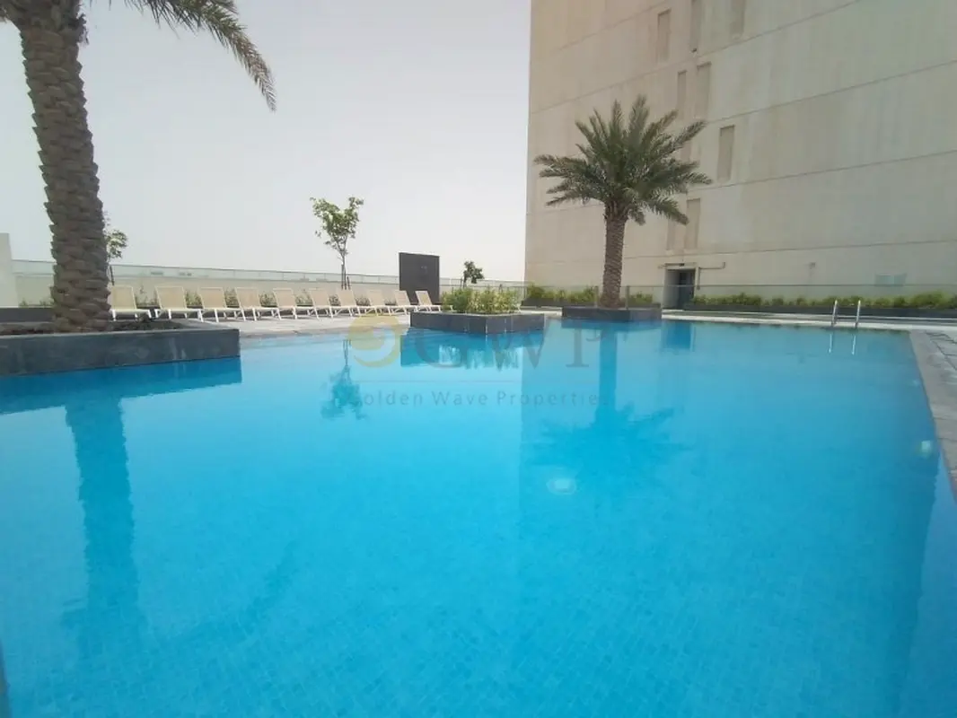 Apartment From September Mid Private Spacious Sunny & Bright