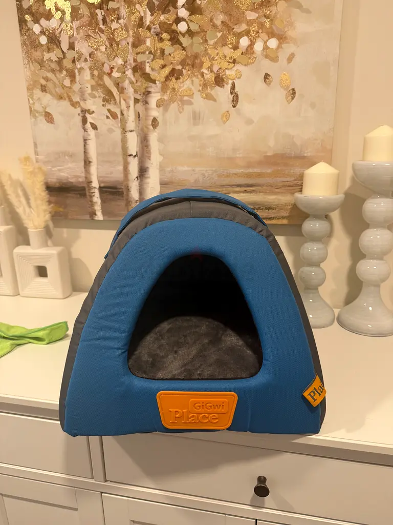 Cat house63232648185987113
