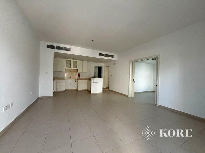 Villa Perfectly Maintained Private Garden Vacant Now Dubai