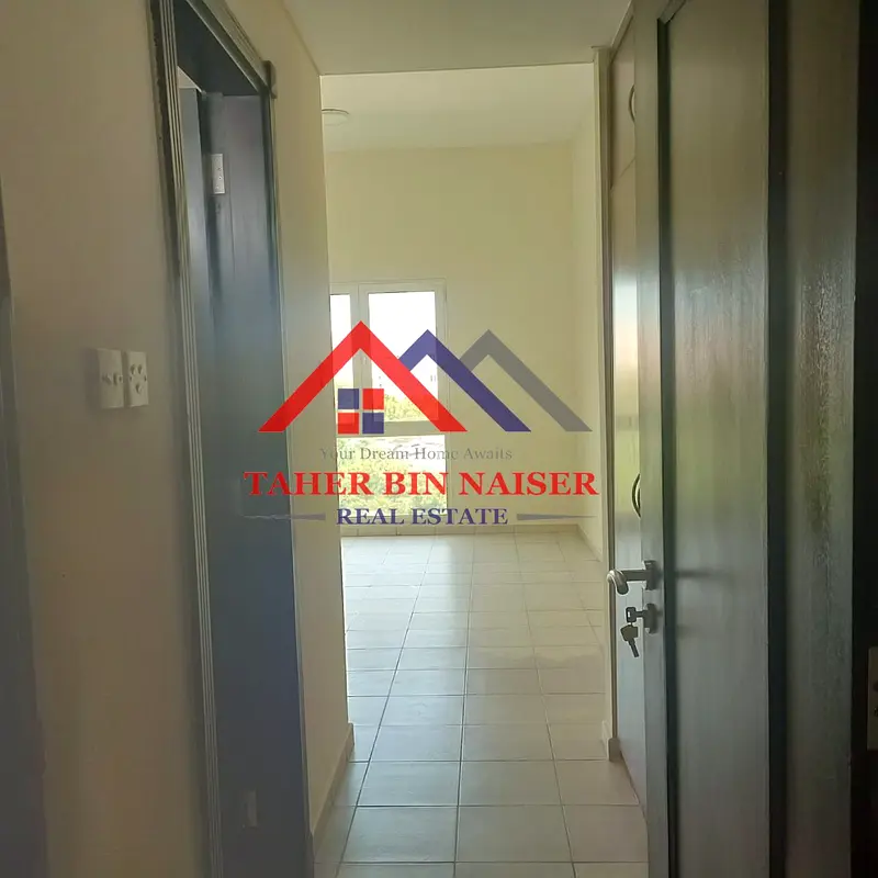 Apartment LARGE ONE BEDROOM NEAR METRO U TYPE RENTED NEAR