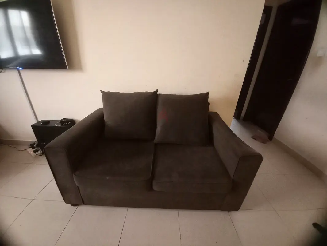 Recliner sofa for sale