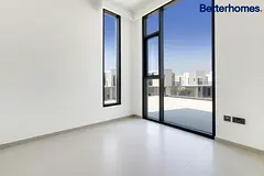 Modern | Multiple Options Available | Spacious