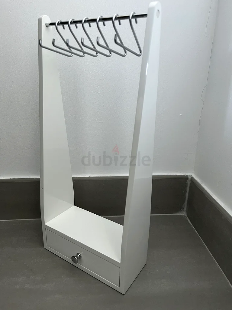 Jewelry display unit63172682834945113