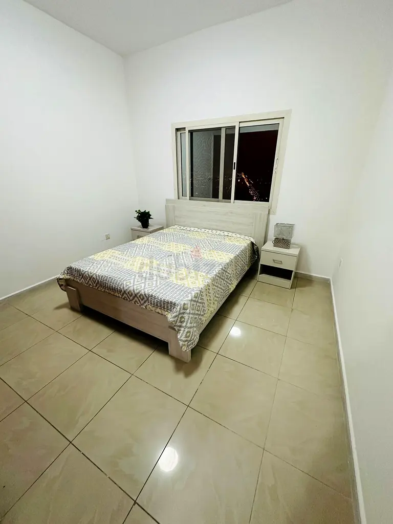Apartment Room for Rent Dubai