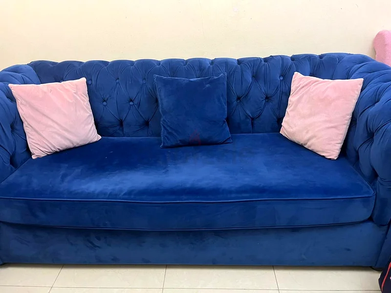 sofa couch chair