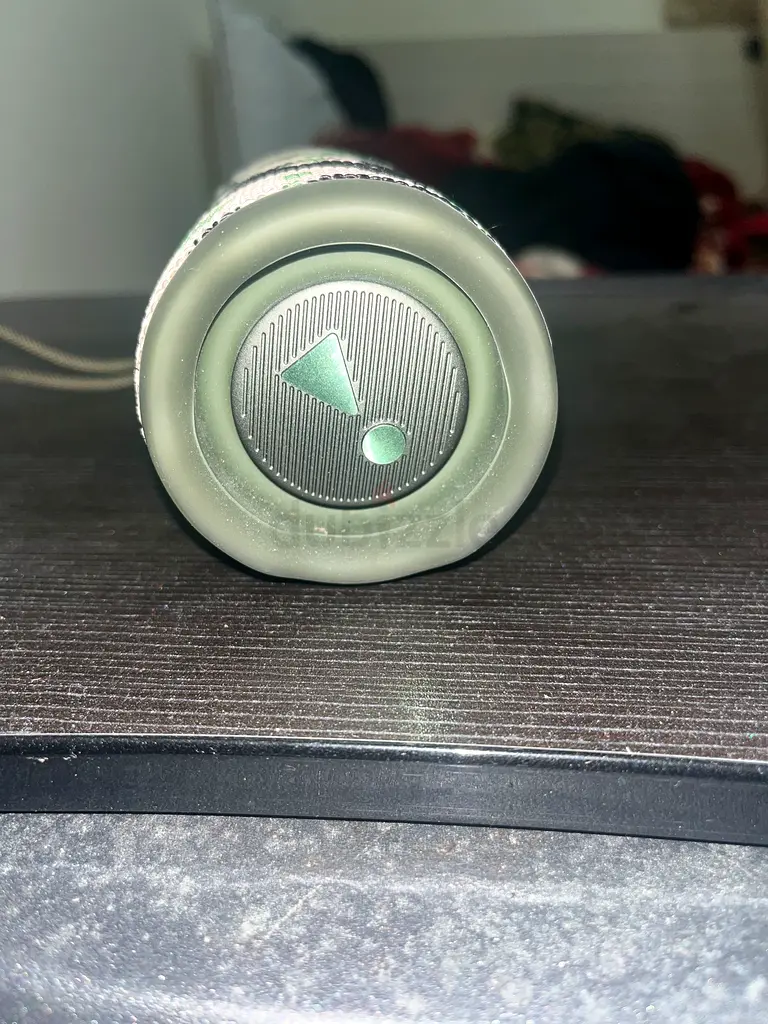 Jbl flip 6 for sale