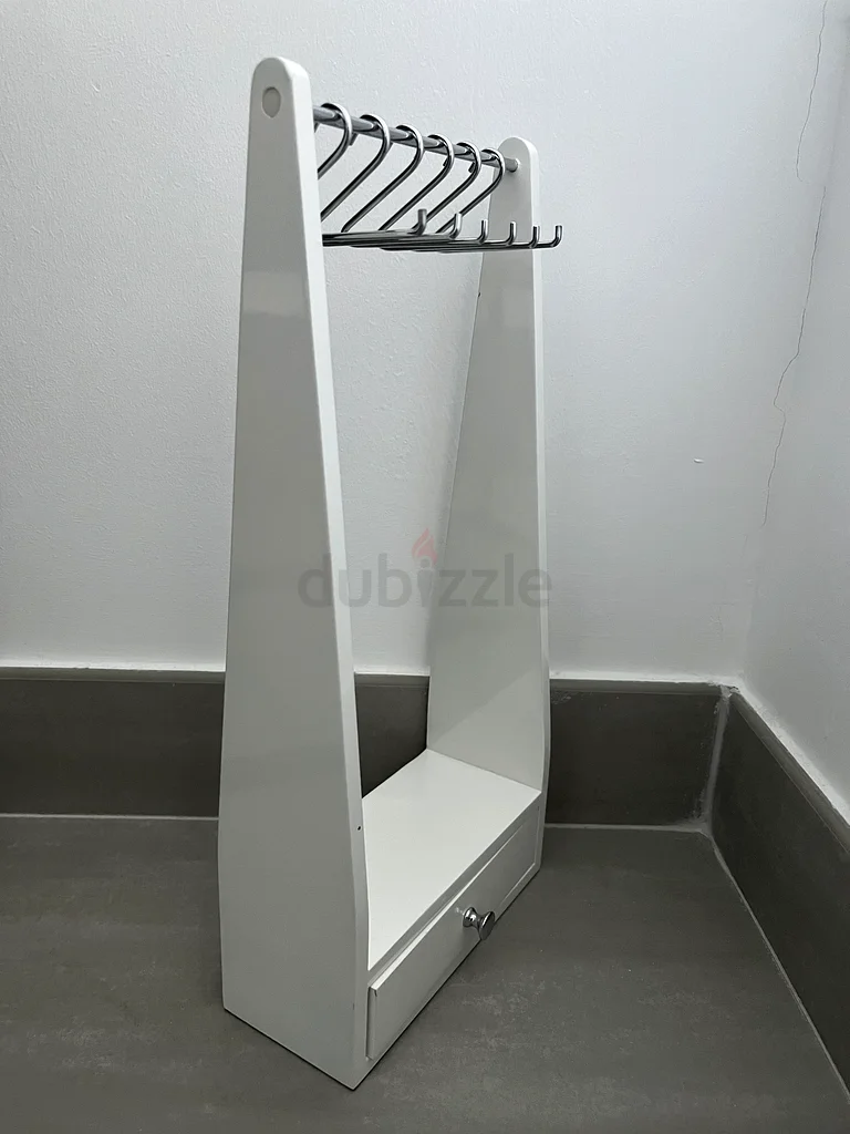 Jewelry display unit63172682834945111