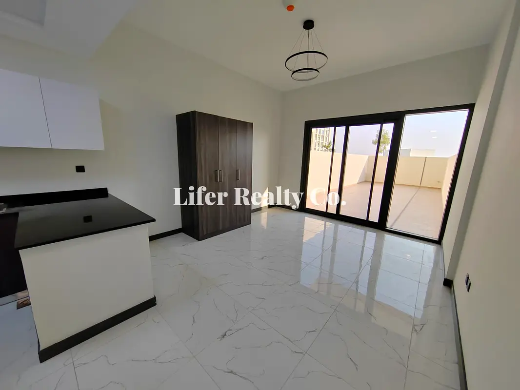 Apartment Good ROI I Prime Location I Amazing Deal Dubai