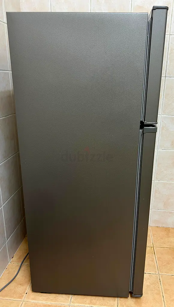 Aftron Refrigerator 180L