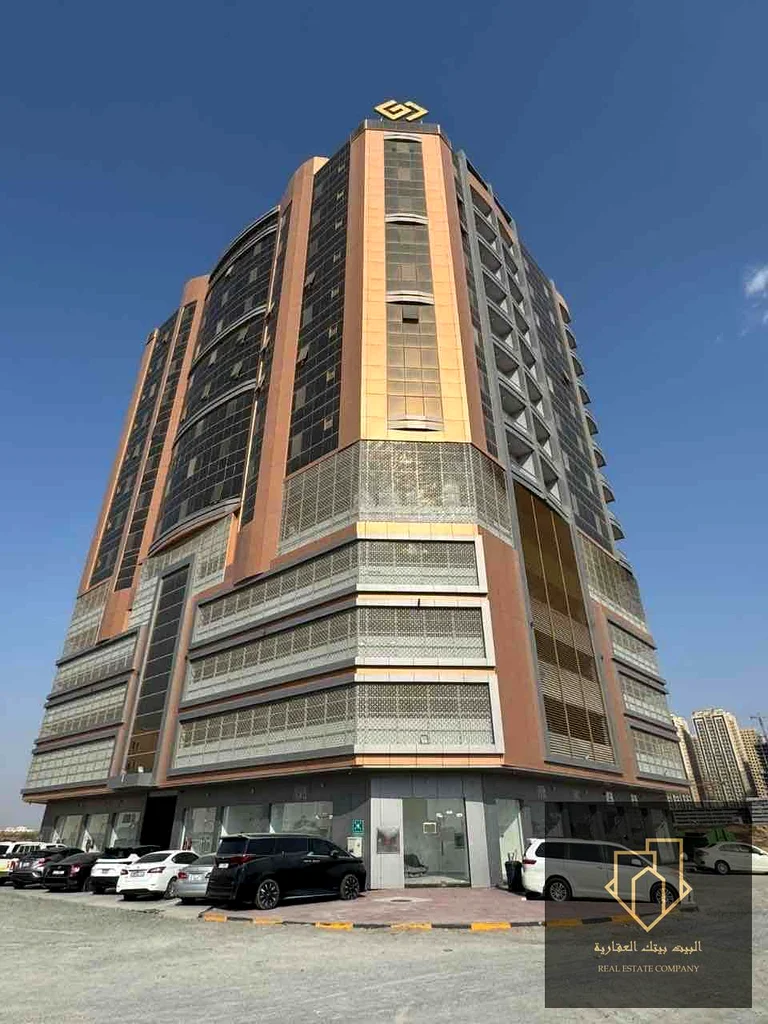 Apartment Now you can own your apartment immediately in the strongest