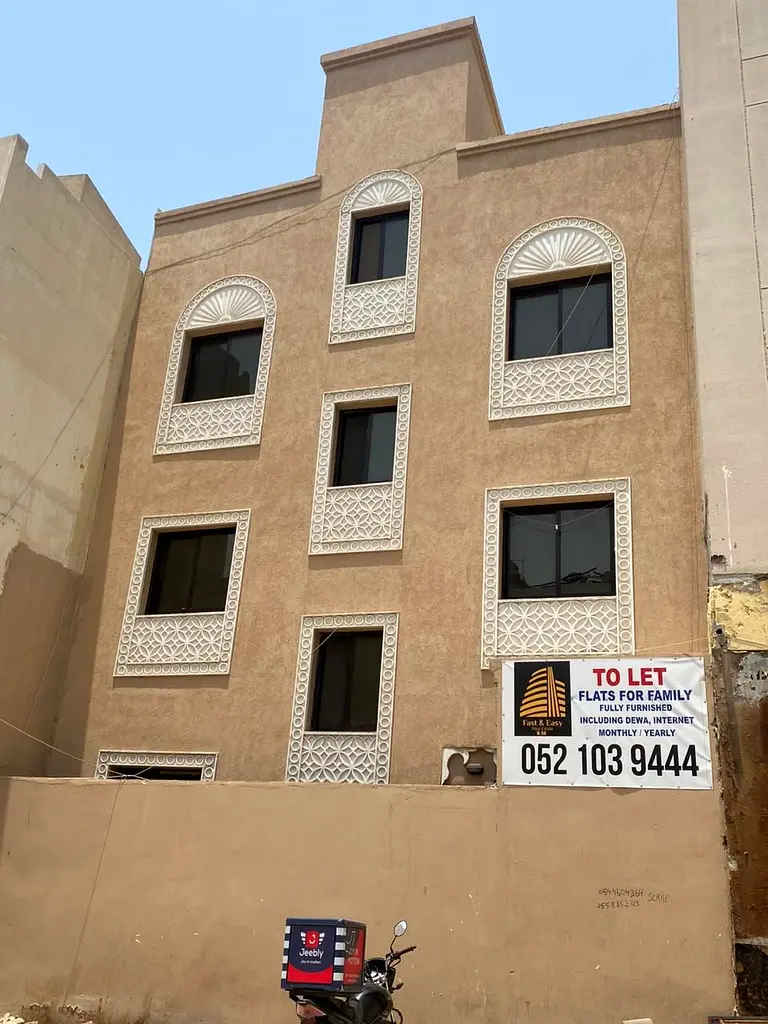 Apartment SPACIOUS STUDIO FOR RENT IN PRIME LOCATION! FLEXABLE PAYMENT