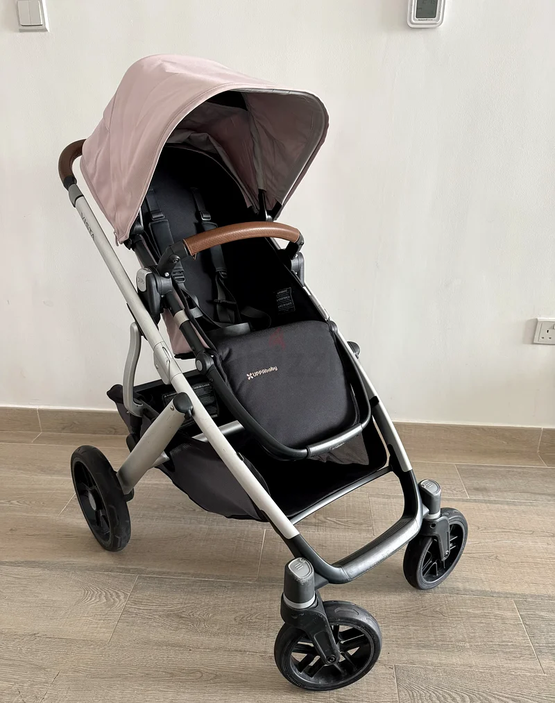 Stroller63226785642369111