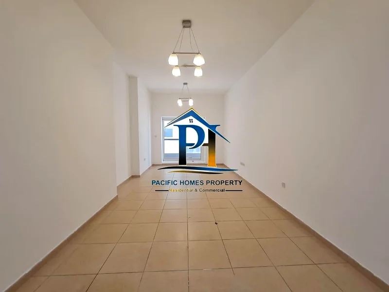 Apartment Luxury 01 Bed Apt Apt Available With All Amenities opp to