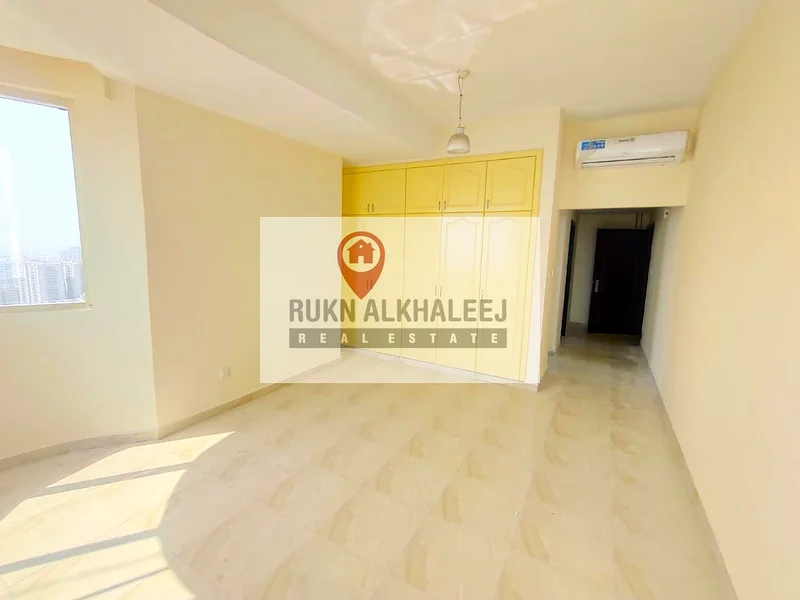 Apartment Cheapest Studio Avalible Good Size No Deposit Seprate