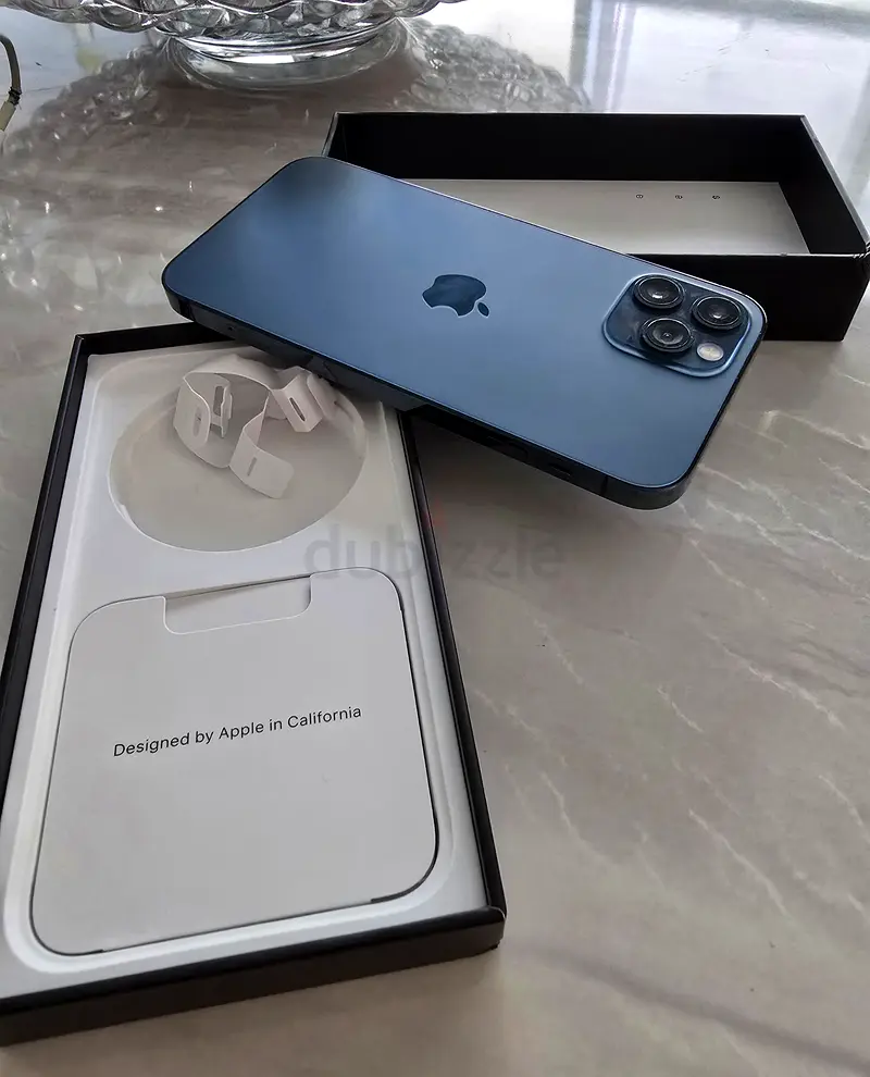 Apple iPhone 12pro63213425567618113