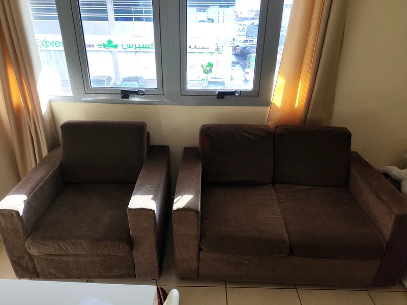 Sofa for sale (2 1)