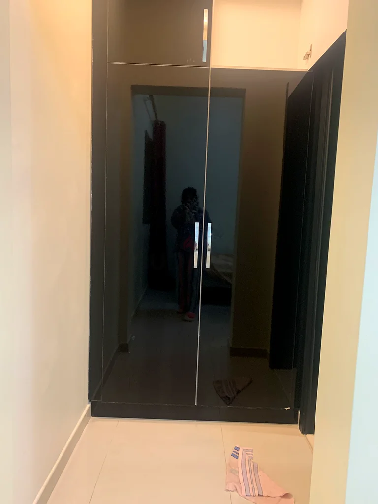 Apartment Separate room Ras al Khaimah