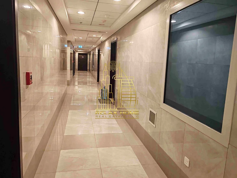 Apartment Premium studio Extensive Flat Exclusive Location