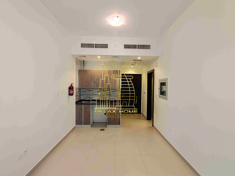 Apartment Premium studio Extensive Flat Exclusive Location