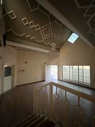 Villas & Houses for rent in Al Rashidiya - Homes rental | dubizzle