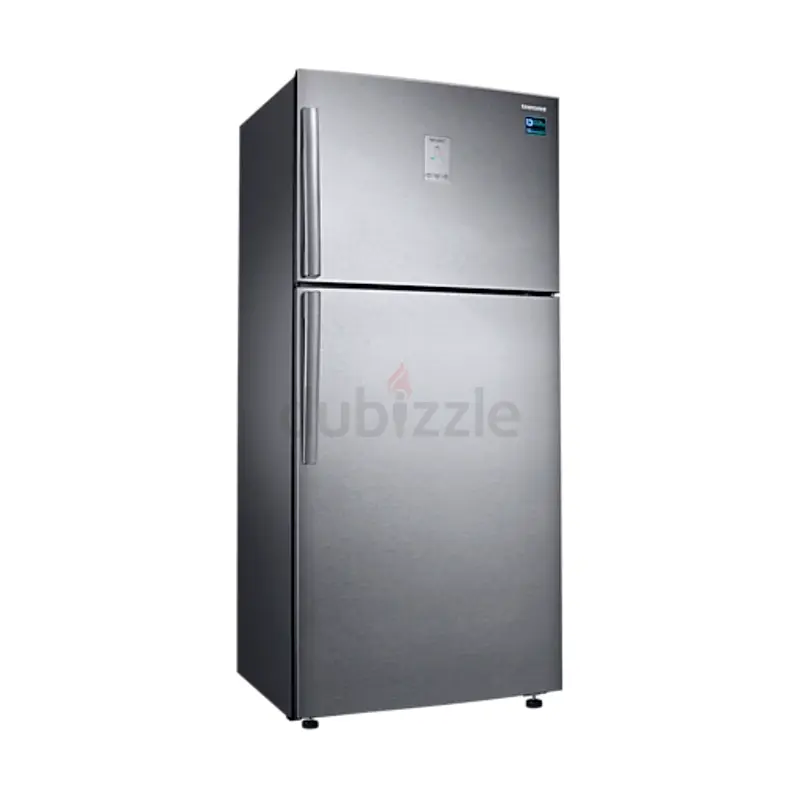 Samsung 720L Top Mount Refrigerator 1 Year Warranty